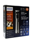 Philips Multigroom 7000 Premium All-in-one-trimmer MG7790/18