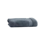 Grandeur 100% Hygro Cotton Bath Sheets