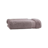 Grandeur 100% Hygro Cotton Bath Sheets