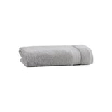 Grandeur 100% Hygro Cotton Bath Sheets