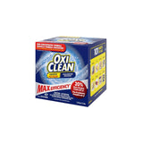OxiClean Versatile Stain Remover Powder with Max Efficiency, 275 Loads, 11 lb. 5 kg Box - Shoppers-kart.com