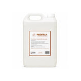 Redfell 100% Pure Silicone Treadmill Oil - 5L