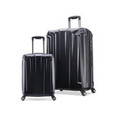 Samsonite Luggage ENDURE 2 Piece set