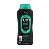 Downy Unstopables Fresh In-wash Scent Booster Beads, 1.13 kg