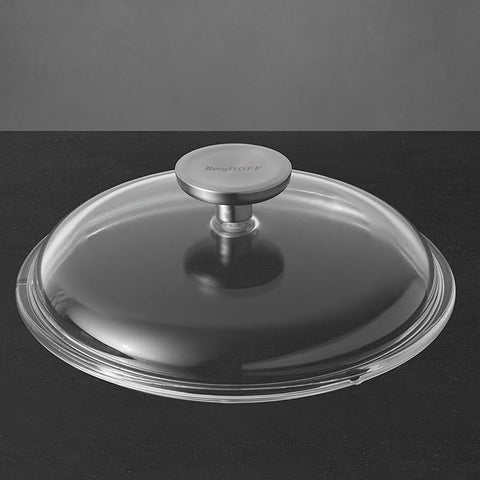 EuroCAST Professional Glass Lids