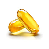 Kirkland Signature Super Concentrate Omega -3 Fish Oil 1200mg-330 Softgels (EPA 500mg - DHA 250mg)