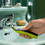 Philips OneBlade 360 Face + Body Trimmer & Shaver – QP2834/65