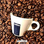 Lavazza Expert Gusto Pieno Coffee Beans 1 Kg