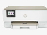 HP ENVY Inspire 7220e All-in-One Wireless Printer, HP+ Enabled & HP Instant Ink- Clearance