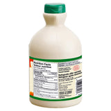 Kirkland Signature Organic Maple Syrup, 100% Pure - 1L