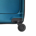 Sentinel Carry On by Samsonite: Seamlessly designed for travel convenience