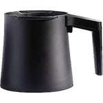 Arcelik K3200 Beko Turkish Coffee Pot Spare Replacement Cup