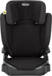 Graco Junior Maxi i-Size R129 Booster Car Seat