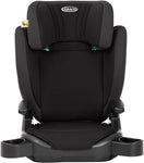 Graco Junior Maxi i-Size R129 Booster Car Seat