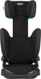 Graco Junior Maxi i-Size R129 Booster Car Seat