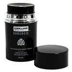 Kirkland Signature Borghese Replenishing Night Cream- 50 ml