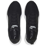 PUMA  Disperse XT Men's Training & Gym Shoes (Black)