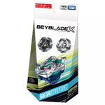 Takara Tomy Beyblade X BX-36 Random Booster Whale Wave Select 2024 JAPAN NEW