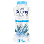 Downy Unstopables Ocean Mist In-wash Scent Booster Beads 963 g