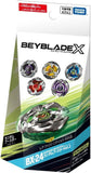 Beyblade X Bx-24 Random Booster Vol.2 Warehouse L