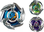 BEYBLADE X BX-20 Drandagger Deck Set - TAKARA TOMY