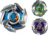 BEYBLADE X BX-20 Drandagger Deck Set - TAKARA TOMY