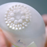 Sure Women Maximum Protection Clean Scent Anti-Perspirant Cream Deodorant Stick with 3x stronger* sweat protection for 96 hour sweat and odour protection 45 ml