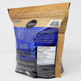 Zavida Whole Medium Roast Coffee Beans (Hazelnut Vanila) 907g