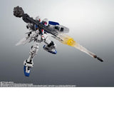 Bandai Robot Spirits <SIDE MS> RX-78 GP03S Stamen ver. A.N.I.M.E.