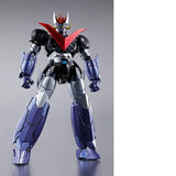 Bandai Metal Build MB Great Mazinger [INFINITY Ver.] Finished Action Figure