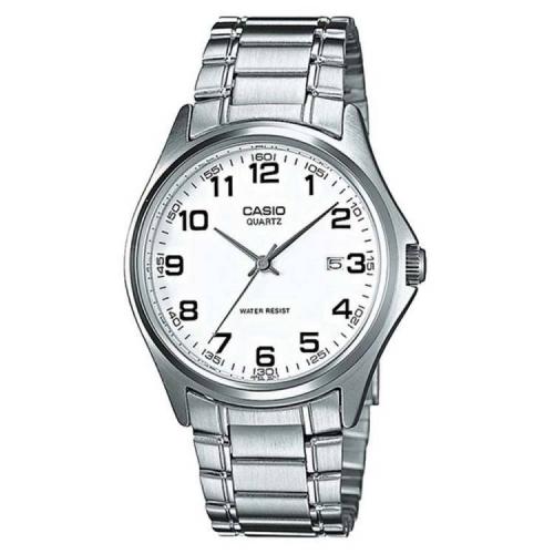 Casio mtp 1183 discount precio