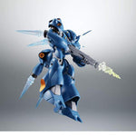 Bandai Robot Spirits - SIDE MS - MS-18E Kampfer ver. A.N.I.M.E. Gundam 0080 WIP