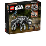 LEGO Star Wars Series 75361 Spider Tank