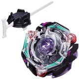 Takara Tomy Beyblade Burst B-74 Starter Kreis Satan.2G.LP Defense Type