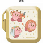 Nintendo Switch NS Keys Factory NS Kirby Card Pod (Kirby Horoscope Collection (A)) (CCP-011-1)