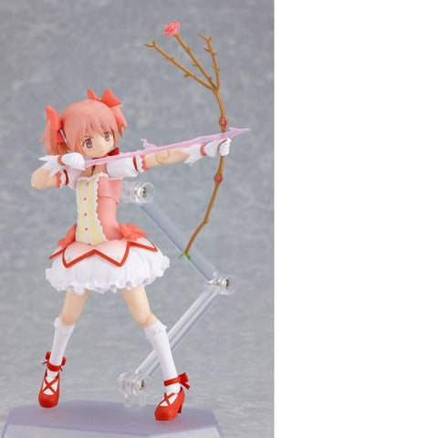 Madoka figma best sale