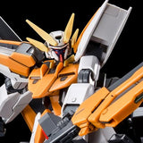 Bandai HG 1/144 Gundam Harute (FINAL BATTLE Ver.) Plastic Model