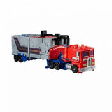 Hasbro Transformers POTP Power of the Primes Generations Leader Optimus Prime