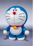 Bandai Robot Spirits Doraemon [Best Selection]