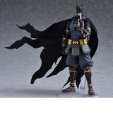 Good Smile Company figma 395 Batman Ninja