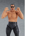 Good Smile Company figma 386 Masahiro Chono
