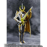 BANDAI SPIRITS S.H.Figuarts Espada Lamp Do Alangina "Kamen Rider Saber"