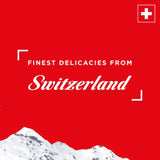 Swiss Delice Prestige Assorted Chocolates, 481 g