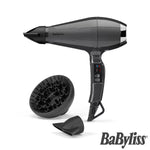 BaByliss Air Pro 2200W Hair Dryer- 6719U