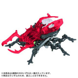 Takara Tomy Zoids Wild ZW51 Zoids Random Kit Vol.1 (Random 1 of 6)