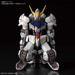 Bandai MG Iron-Blooded Orphans - Gundam Barbatos Plastic Model Kit