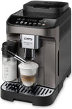 DeLonghi Magnifica Evo ECAM290.81.TB Fully Automatic Bean-to-Cup Coffee Machine