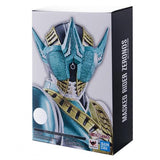 Bandai S.H.Figuarts Shinkocchou Seihou Kamen Rider Zeronos Altair Form