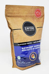 Zavida - Hazelnut Vanilla Whole Bean Coffee 2 x 907 g Bags