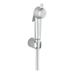 Trigger Spray 30 Handshower Set (Starlight Chrome). - shopperskartuae